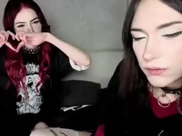 Chaturbate Best Webcam of arina_rose