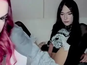 Chaturbate Free Live Porn of arina_rose