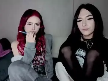 Chaturbate Live Sex of arina_rose