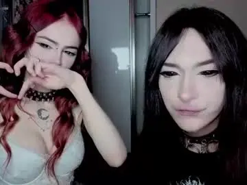 Chaturbate Sex Cam of arina_rose