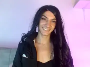 Chaturbate Free Porn Cam of foxkatty69