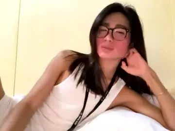 Chaturbate Watch Live Sex Cams of gleiahong
