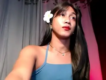 Chaturbate Adult Webcam of asian_dakz