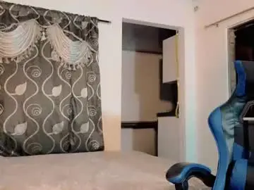 Chaturbate Live Porn of teressa_mc