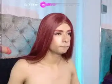 Chaturbate Watch Live Sex Cams of danika_dahl