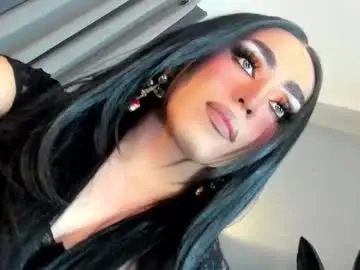 Chaturbate Sex Chat of yourfiercemistress