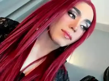 Chaturbate Free Live Porn of yourfiercemistress