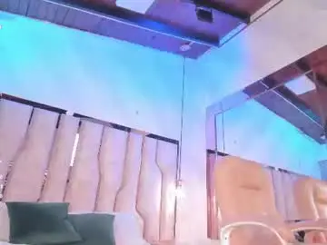 Chaturbate Watch Live Sex Cams of ariana_grande233