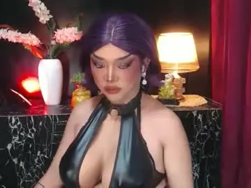 Chaturbate Watch Live Sex Cams of hugecockchristine