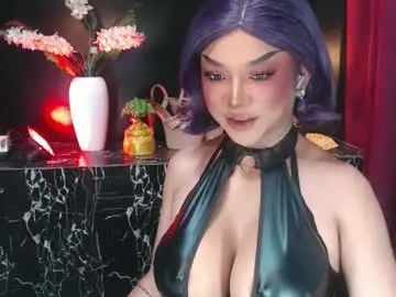 Chaturbate Watch Live Sex Cams of hugecockchristine