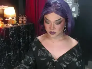 Chaturbate Adult Webcam of hugecockchristine