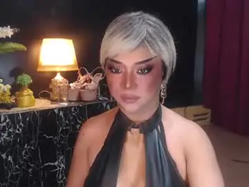 Chaturbate Private Sex Chat of hugecockchristine