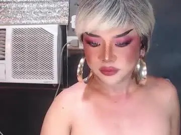 Chaturbate Adult Video Chat of hugecockchristine