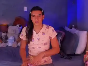 Chaturbate Free Porn Cam of tiffbeautiful