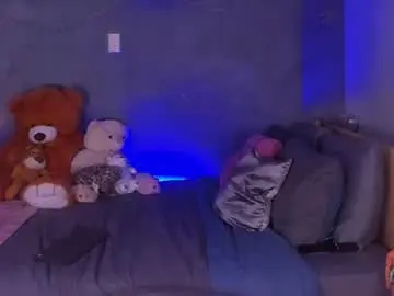 Chaturbate Watch Live Sex Cams of tiffbeautiful