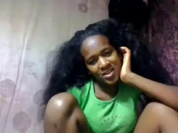 Chaturbate Live Sex of estancelee