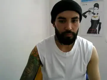 Chaturbate Best live sex cam show of ftmen