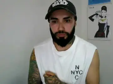 Chaturbate Live Sex of ftmen