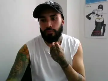 Chaturbate Best Webcam of ftmen