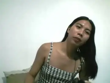 Chaturbate Watch Live Sex Cams of petite_dicklover