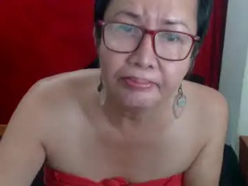 Chaturbate Nude Webcam of champaka123