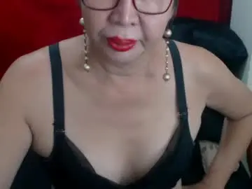 Chaturbate Sex Cam of champaka123
