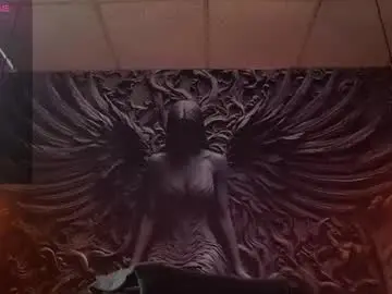 Chaturbate Private Sex Chat of daniellex_