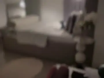 Chaturbate Private Sex Chat of foxyluscious