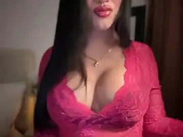 Chaturbate Free Live Porn of foxyluscious