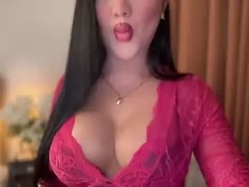 Chaturbate Best Webcam of foxyluscious
