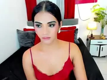 Chaturbate Best live sex cam show of irina_woodshakylishxx