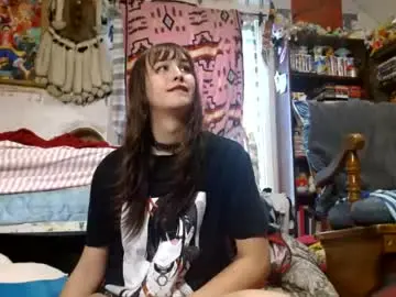 Chaturbate Adult Webcam of pixinun