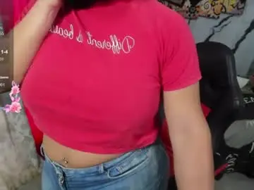 Chaturbate Watch Live Sex Cams of pocahontas_98113116