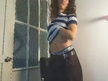 Chaturbate Adult Video Chat of divine____
