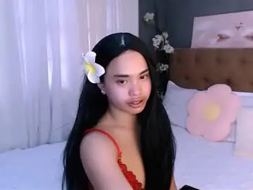 Chaturbate Best live sex cam show of kendra_amethyst