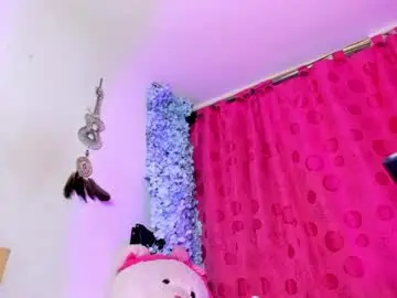 Chaturbate Live Sex Cam of samy_ice