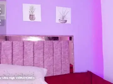 Chaturbate Free Porn Cam of selene_cute05