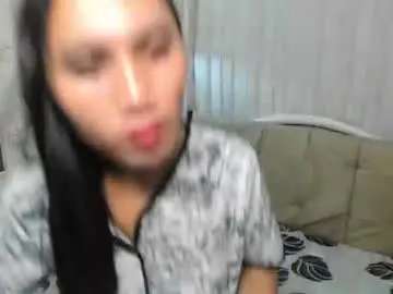Chaturbate Live Sex of uncut_jelay