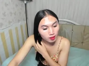 Chaturbate Private Sex Chat of uncut_jelay
