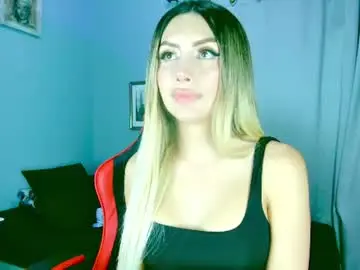Chaturbate Live Sex of ale_love_