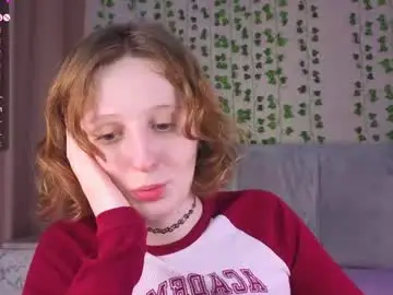 Chaturbate Best Webcam of c0ralynx