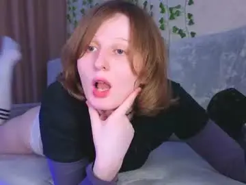 Chaturbate Private Sex Chat of c0ralynx