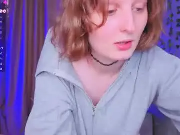 Chaturbate Live Sex of c0ralynx