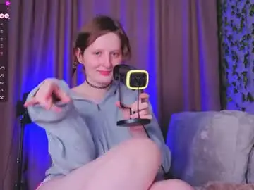 Chaturbate Live Sex of c0ralynx