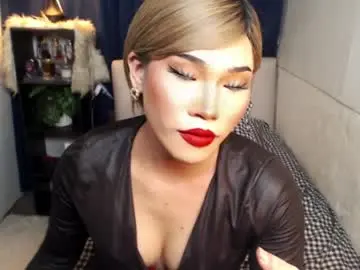 Chaturbate Live Sex of lovelysugar18