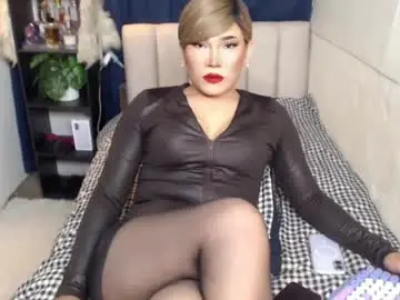 Chaturbate Free Porn Cam of lovelysugar18