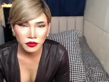 Chaturbate Free Live Porn of lovelysugar18