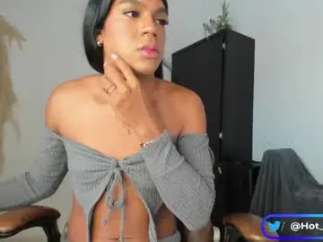 Chaturbate Sex Cam of sharick_lovee