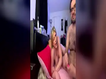 Chaturbate Live Porn of vanityfaire86