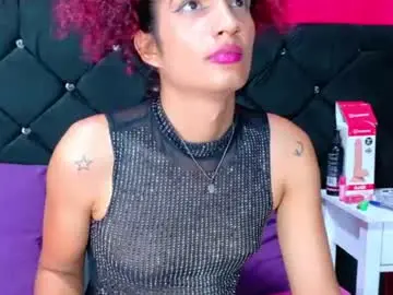 Chaturbate Adult Webcam of aura_sterling